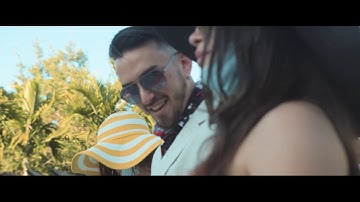 J Mur - Dime (ft. OME) [Official Video]