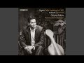 Miniature de la vidéo de la chanson Cello Concerto No. 1 In C Major, Hob. Viib:1: Iii. Finale. Allegro Molto