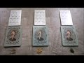 🥰 ¿Qué piensa de ti?, ¿qué planes tiene contigo? 💖 TAROT INTERACTIVO