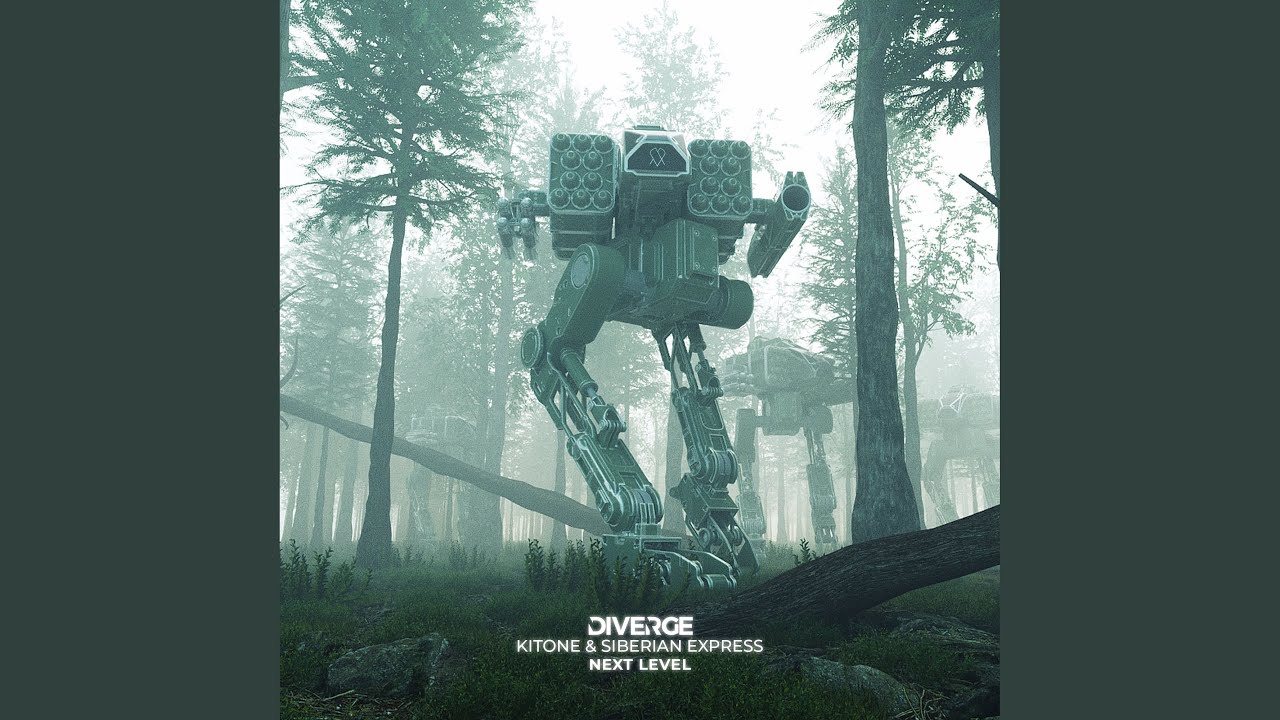 Obejrzyj Next Level w YouTube Obejrzyj Next Level w YouTube