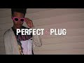 Villen - Hate (Prod. Lord Casso)