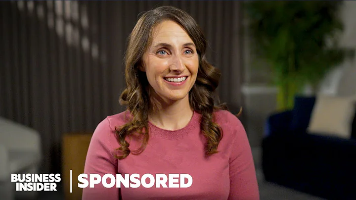 How To Empower Your Workforce In The Age Of AI