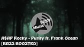 Mp3 Mp3