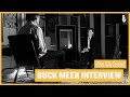 Capture de la vidéo Etown Solar Sessions - Buck Meek Interview