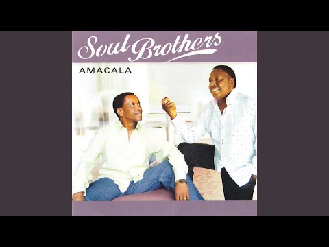 Amacala