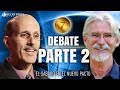 El Sábado y El Nuevo Pacto – Debate Parte 2 -  Doug Batchelor