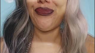 Giantess The Village Poison Mystery