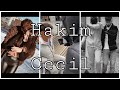 TikTok The Best Viral  (moso_hakim_) Videos #22 | Compilation