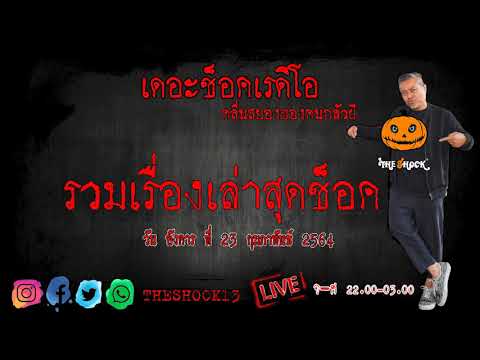 วีดีโอ: สิ่งที่จะให้พ่อจากลูกสาวและลูกชายในวันที่ 23 กุมภาพันธ์