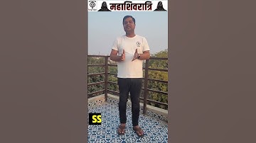 Big Announcement Ravi Sir & Sandeep Sir for SSC MTS- 2023 #shortvideo #twa