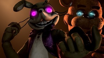 [SFM FNAF COLLAB MAP OPEN] Open Up (by: Muse of Discord) (4/13 DONE) (9/13 Taken)