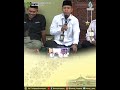 Pondok Ramadhan 1445 H hari ke Enam