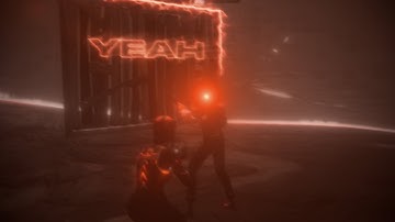 SAD! 💔 | ❗Free Project file❗| (How to edit like sack, sh1fu, kindaa, naah, noizy)