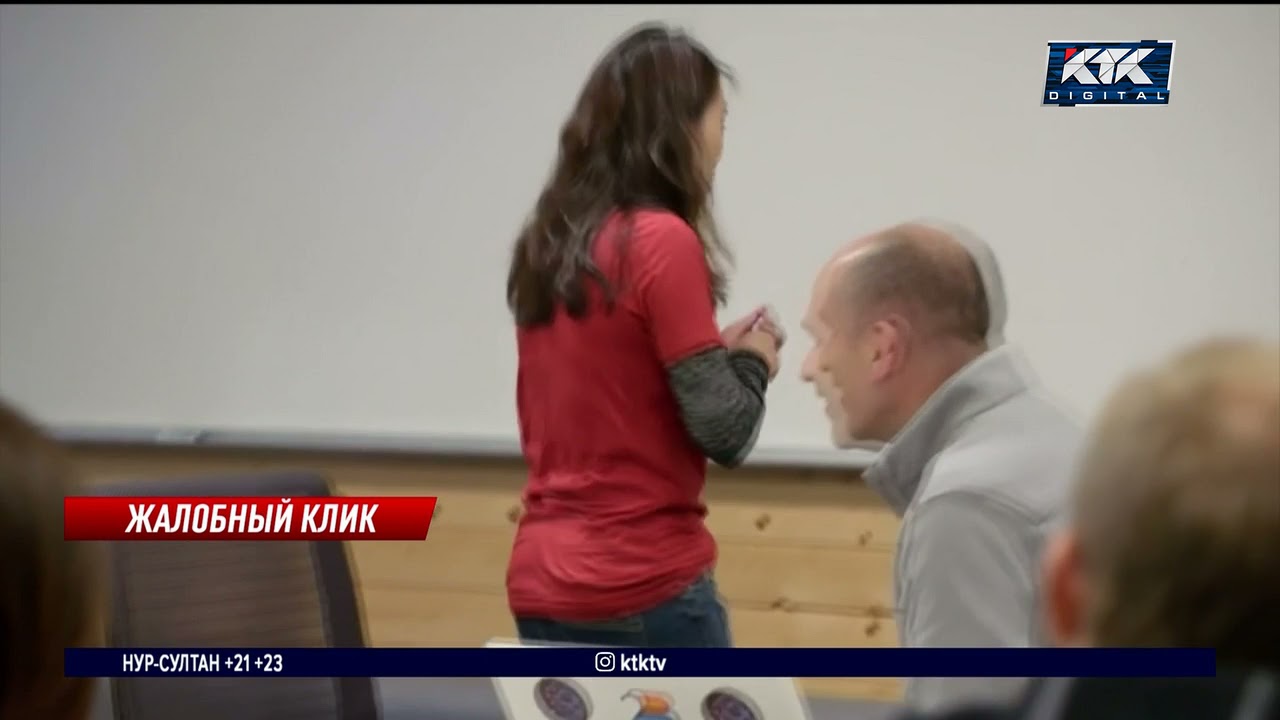 Мессенджеры и социальные сети могут оказаться под контролем