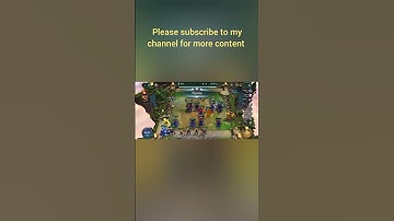 TFT Set 14 ranked game 45 part 8 #goldenox #soulkiller #animasquad #tft14 #tftladder #tft #gameplay