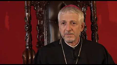 Liana Gota-Martiriul episcopilor