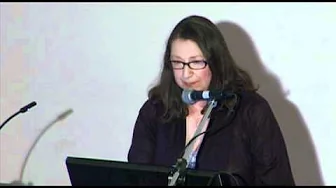 Rod Robbie - a celebration of his life - Dr Karen Hall Speech