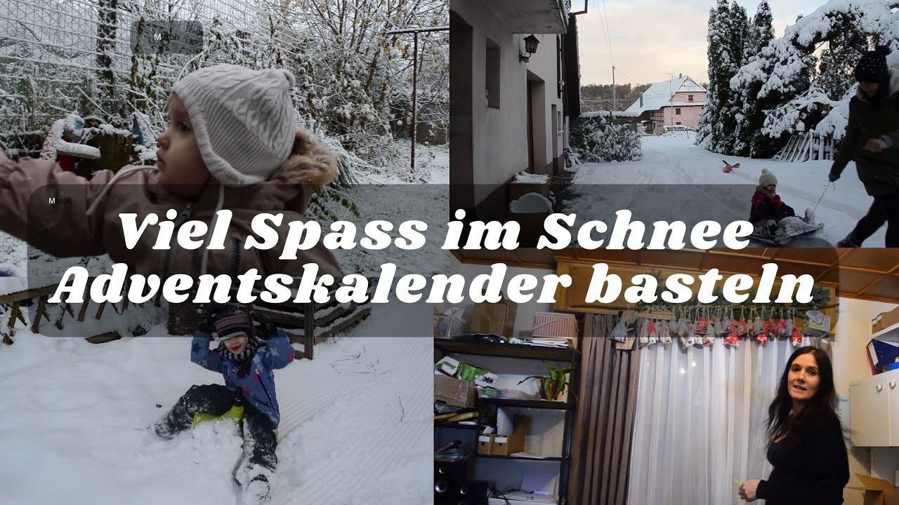 Schne Inhalt Fr Adventskalender Mnner Bild
