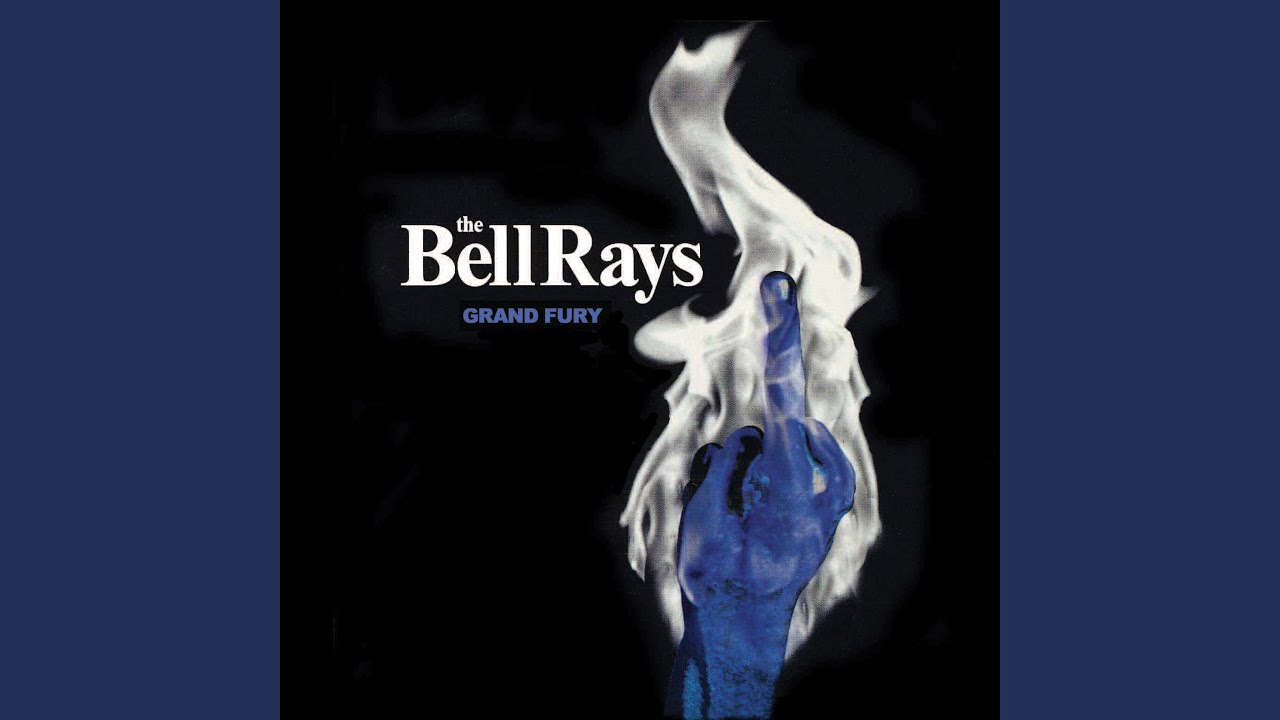 Zero P.M. auf YouTube ansehen Zero P.M. auf YouTube ansehen