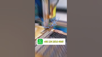 Two-component potting machine Dual component glue dispensing AB glue mixing and dispensing equipment