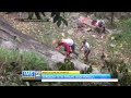 43+ Wisata Gunung Parang Purwakarta