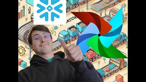 End-to-End Parallel ETL Pipeline with Airflow, Snowflake, and S3 Buckets!