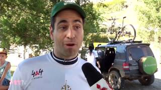 MIT TV - Programa 76 - Parte 3