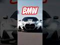 BMW super sports car 🔥 speed ride #bmw #animated