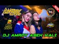 Dj amroy 02 may 2024  mp club pekanbaru asek kali djtiktok