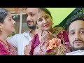 Rakhi negi is live