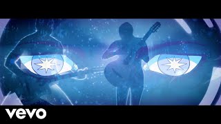 Rodrigo y Gabriela - Descending To Nowhere (Official Video)