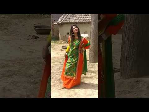 Village styles// cHoneymoonin barat // destination wedding // day 1outlook. //shy style's