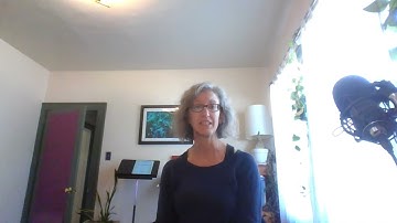 Wyoming All-State 2024 Flute Audition