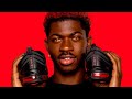 Lil Nas X: Where is he in 2021 - Then &amp; Now