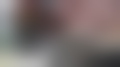 MAULER MAMMOTH EPIC VARIANT GAMEPLAY!!! INFINITE WARFARE EPIC VARIANTS *LIVE COMMENTARY*/REACTIONS