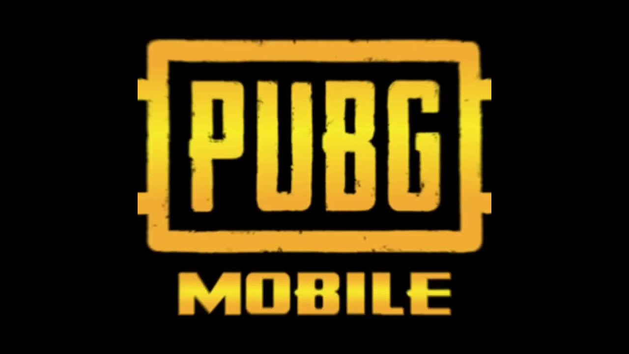 pubg Mobile Gang War Touchcric