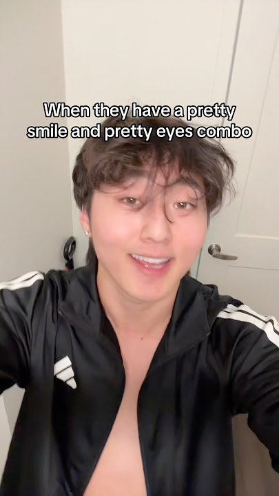 Favorite combo for girls #pretty #prettygirl #eyes #smile