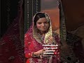 Tujhme raat meri  preetika rao  tu hi yaar mera preetikarao beintehaa benimsin  short shorts