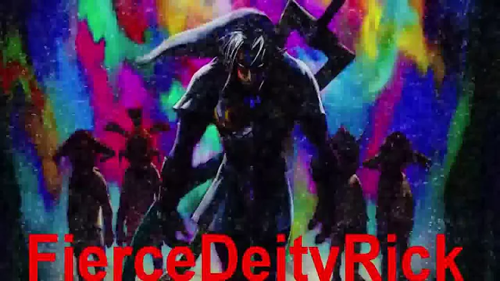 Raymond Sherman Live Stream