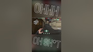 Die For You | Sage 1v5 #ace #clutch #valorant #shorts