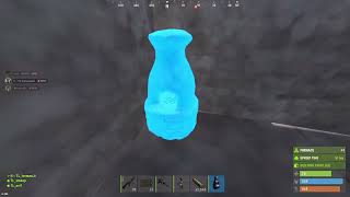 the solo to duo 10x experience at 2k hours