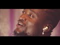 OSEE LE NOIR TRAHISON Cover 