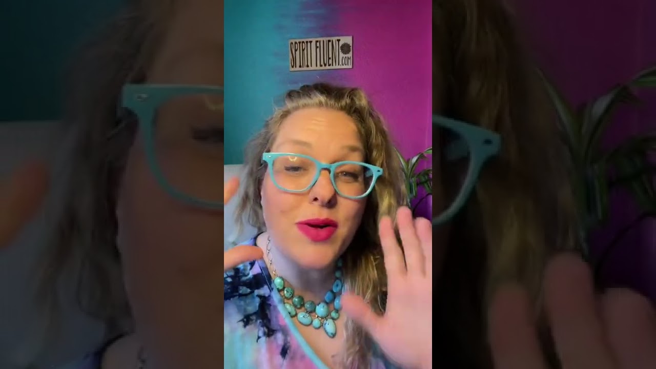 The spiritual meaning of a rib tattoo