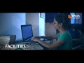 SAGE University Indore Campus View SAGE University Indore Campus View