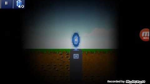 The Block heads gameplay (01)