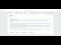 iDIG Framework Demo