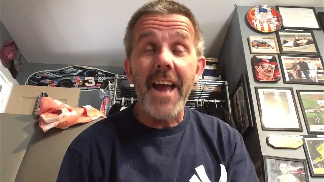 New York Yankees fan pack YouTube