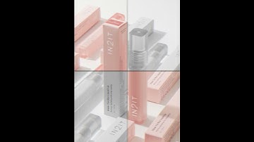 Girls, something Pinky is coming...