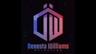 Whllyano - Dong Cerita || DW || Video Lirik