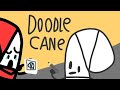 Doodle cane